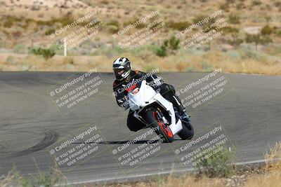 media/Sep-21-2024-TrackXperience (Sat) [[01aa277b37]]/Level 3/10am (Turn 12)/